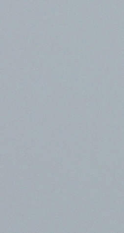 Серый царговый